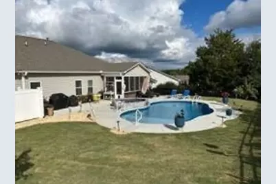 2216 Blackberry Court, Monroe, GA 30656 - Photo 29