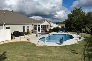 2216 Blackberry Ct, Monroe, GA 30656 - Photo 29