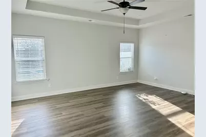 2216 Blackberry Court, Monroe, GA 30656 - Photo 19