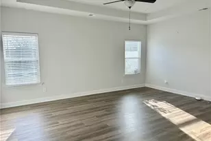 2216 Blackberry Ct, Monroe, GA 30656 - Photo 19