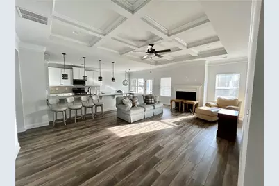 2216 Blackberry Court, Monroe, GA 30656 - Photo 17