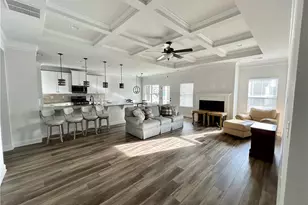 2216 Blackberry Ct, Monroe, GA 30656 - Photo 17