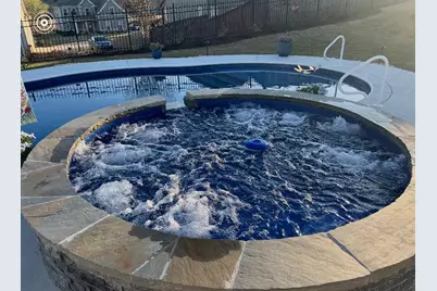 2216 Blackberry Court, Monroe, GA 30656 - Photo 37