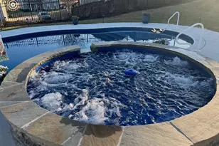 2216 Blackberry Ct, Monroe, GA 30656 - Photo 37