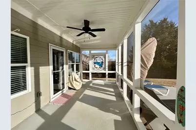 2216 Blackberry Court, Monroe, GA 30656 - Photo 25