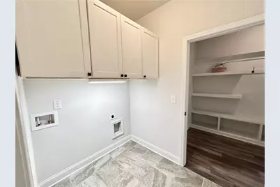 2216 Blackberry Court, Monroe, GA 30656 - Photo 23