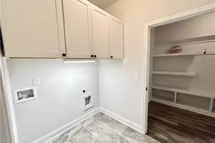 2216 Blackberry Ct, Monroe, GA 30656 - Photo 23