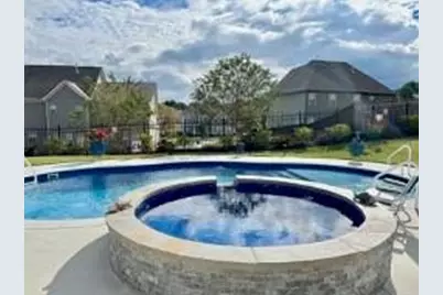 2216 Blackberry Court, Monroe, GA 30656 - Photo 27