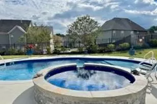 2216 Blackberry Ct, Monroe, GA 30656 - Photo 27