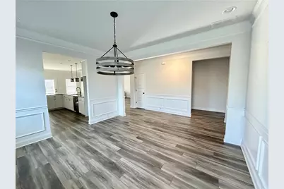 2216 Blackberry Court, Monroe, GA 30656 - Photo 9