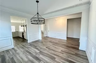 2216 Blackberry Ct, Monroe, GA 30656 - Photo 9