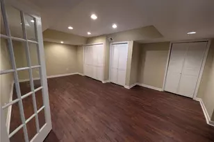 4492 Chattahoochee Plantation Dr, Marietta, GA 30067 - Photo 39