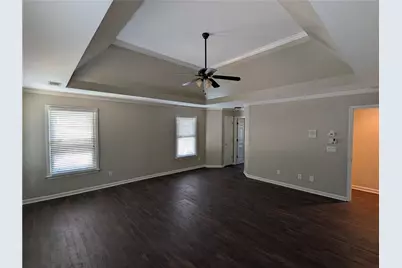 4492 Chattahoochee Plantation Dr., Marietta, GA 30067 - Photo 19