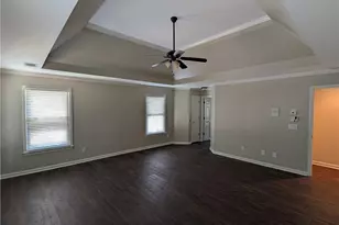 4492 Chattahoochee Plantation Dr, Marietta, GA 30067 - Photo 19