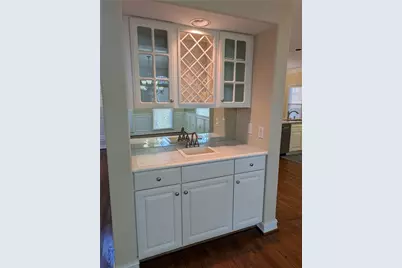 4492 Chattahoochee Plantation Dr., Marietta, GA 30067 - Photo 5