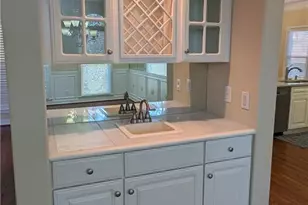 4492 Chattahoochee Plantation Dr, Marietta, GA 30067 - Photo 5