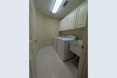 4492 Chattahoochee Plantation Dr., Marietta, GA 30067 - Photo 25