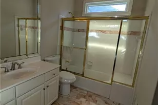 4492 Chattahoochee Plantation Dr, Marietta, GA 30067 - Photo 15