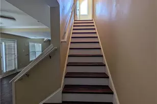 4492 Chattahoochee Plantation Dr, Marietta, GA 30067 - Photo 37