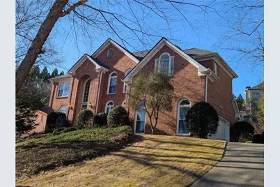 4492 Chattahoochee Plantation Dr., Marietta, GA 30067 - Photo 43