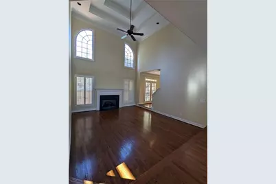 4492 Chattahoochee Plantation Dr., Marietta, GA 30067 - Photo 9