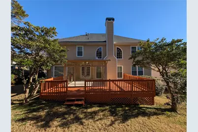 4492 Chattahoochee Plantation Dr., Marietta, GA 30067 - Photo 35