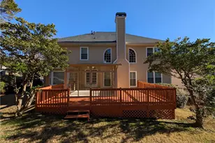 4492 Chattahoochee Plantation Dr, Marietta, GA 30067 - Photo 35