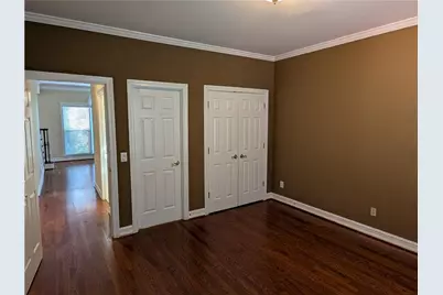 4492 Chattahoochee Plantation Dr., Marietta, GA 30067 - Photo 17