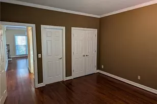 4492 Chattahoochee Plantation Dr, Marietta, GA 30067 - Photo 17