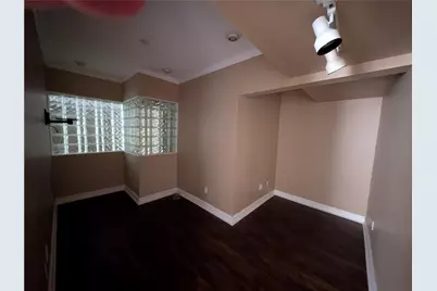 4492 Chattahoochee Plantation Dr., Marietta, GA 30067 - Photo 41