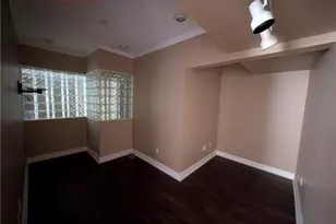 4492 Chattahoochee Plantation Dr, Marietta, GA 30067 - Photo 41