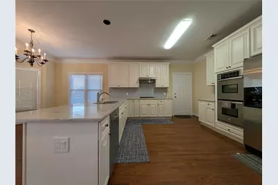 4492 Chattahoochee Plantation Dr., Marietta, GA 30067 - Photo 11