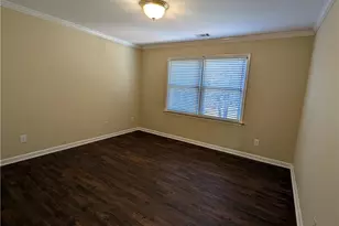 4492 Chattahoochee Plantation Dr, Marietta, GA 30067 - Photo 31