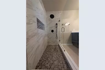 4492 Chattahoochee Plantation Dr., Marietta, GA 30067 - Photo 23