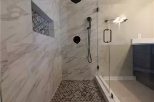 4492 Chattahoochee Plantation Dr, Marietta, GA 30067 - Photo 23