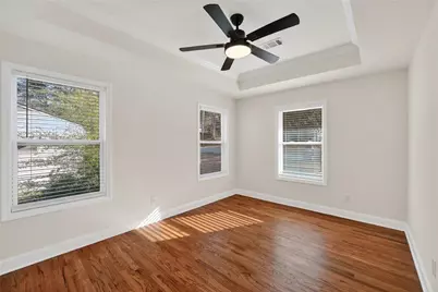 3769 Adkins Road NW, Atlanta, GA 30331 - Photo 7