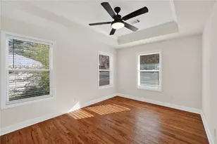 3769 Adkins Rd NW, Atlanta, GA 30331 - Photo 7