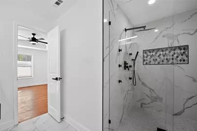 3769 Adkins Road NW, Atlanta, GA 30331 - Photo 9