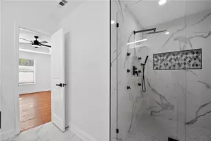 3769 Adkins Rd NW, Atlanta, GA 30331 - Photo 9