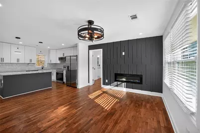 3769 Adkins Road NW, Atlanta, GA 30331 - Photo 3