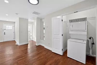 3769 Adkins Road NW, Atlanta, GA 30331 - Photo 15