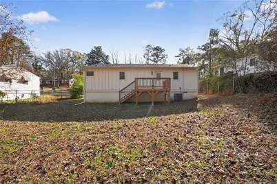 3769 Adkins Road NW, Atlanta, GA 30331 - Photo 17