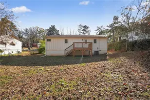 3769 Adkins Rd NW, Atlanta, GA 30331 - Photo 17