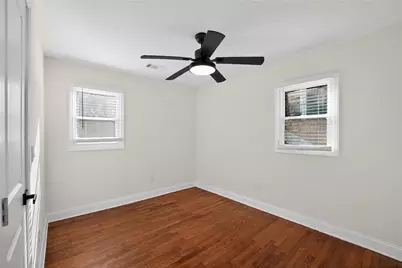 3769 Adkins Road NW, Atlanta, GA 30331 - Photo 11