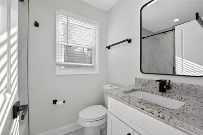 3769 Adkins Road NW, Atlanta, GA 30331 - Photo 13