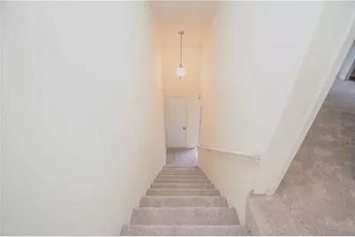 4338 Idlewood Lane #Bldg. 2, Tucker, GA 30084 - Photo 25