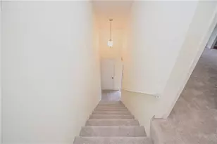 4338 Idlewood Ln, Tucker, GA 30084 - Photo 25