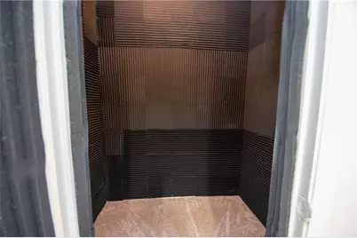 4338 Idlewood Lane #Bldg. 2, Tucker, GA 30084 - Photo 33