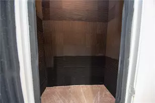 4338 Idlewood Ln, Tucker, GA 30084 - Photo 33