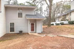 4338 Idlewood Ln, Tucker, GA 30084 - Photo 1